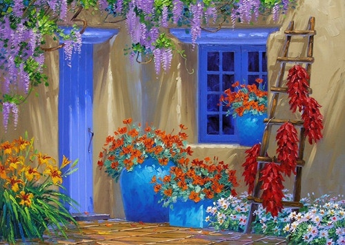 激人奋进励志的名言 关于激励人奋进的名言(图1) 激人奋进励志的名言 关于激励人奋进的名言(图1)