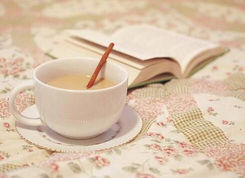 滴水之恩下一句格言 滴水之恩的下一句是什么?差不多(图1)