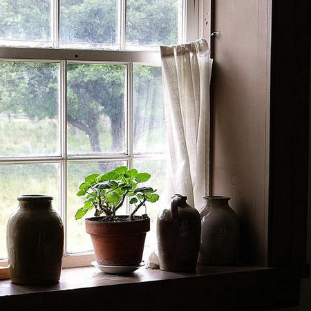 灯光下唯美的句子 灯光下发朋友圈怎么说(图1) 灯光下唯美的句子 灯光下发朋友圈怎么说(图1)