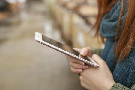 点滴积累而成功的格言警句 点滴积累而成功的格言警句摘抄(图1) 点滴积累而成功的格言警句 点滴积累而成功的格言警句摘抄(图1)