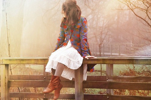 激励人心精选励志语录 激励人心精选励志语录短句(图1)