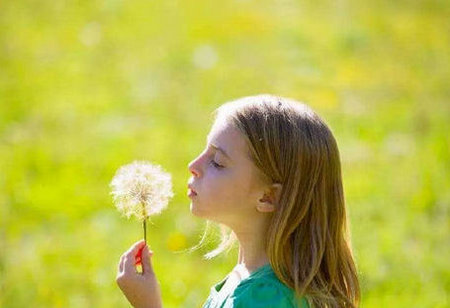 烈士名言名句大全二十字 烈士名言名句大全二十字以上(图1) 烈士名言名句大全二十字 烈士名言名句大全二十字以上(图1)