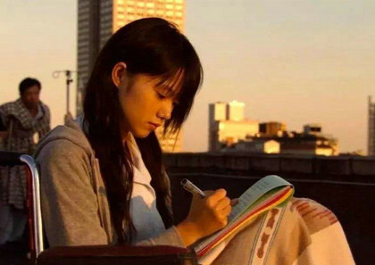 激励孩子好好读书的格言 鼓励孩子好好读书的心灵鸡汤(图1)