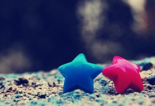 激励程序员的格言 程序员的文案(图1)