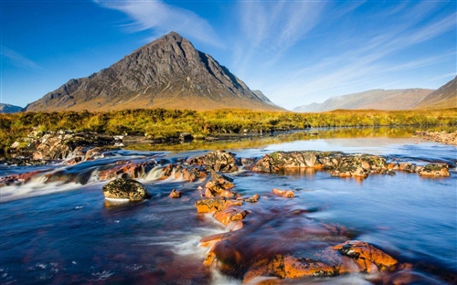 激励自己的人生格言古文 激励自己的古文古诗词(图1)