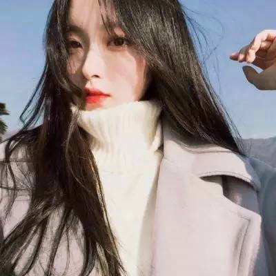 激励营销短句文案 激励营销人员的句子(图1)