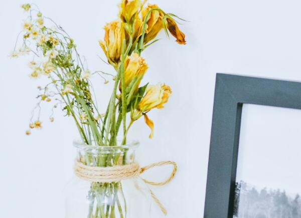 爱一个累了的说说 爱一个人累了的说说短句子(图1) 爱一个累了的说说 爱一个人累了的说说短句子(图1)