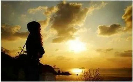 爱与恨之间的说说 爱与恨之间是什么(图1) 爱与恨之间的说说 爱与恨之间是什么(图1)