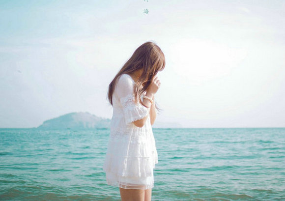 爱你一世的经典语录 爱你一生一世下一句是什么(图1) 爱你一世的经典语录 爱你一生一世下一句是什么(图1)