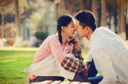 爱你永不改变说说 爱你永远不会改变求下句(图1)