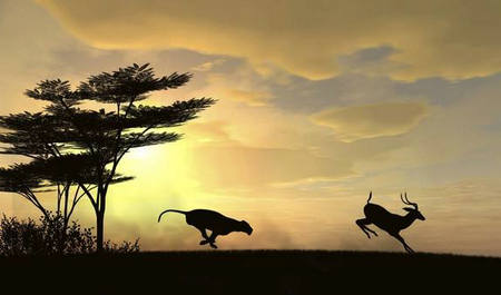 熬夜文案超拽短句 熬夜时的文案(图1)