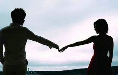 爱即正义经典语录 爱即正义仙某某(图1)