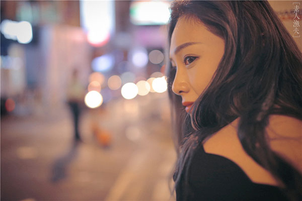 爱吃鱼的文案短句 爱吃鱼怎么发朋友圈(图1)