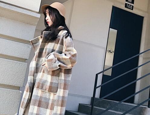 爱国励志开头结尾作文 爱国励志开头结尾作文高中(图1)