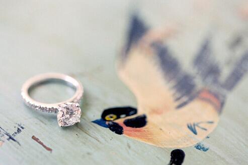 爱国敬业的名言作文素材 爱国敬业名言名句(图1)