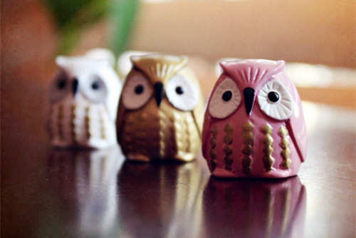 爱在情人节的经典语录 爱在情人节的经典语录图片(图1)