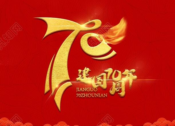 爱并不容易的说说 爱你不容易的意思怎么说(图1) 爱并不容易的说说 爱你不容易的意思怎么说(图1)