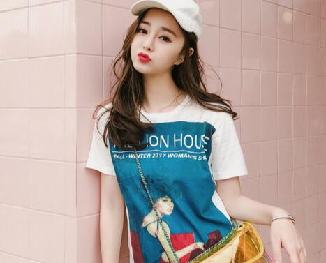 火爆朋友圈的文案短句 爆火朋友圈的说说(图1)