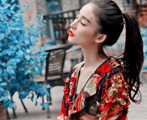 爱情旅途文案短句 爱情旅行的文案(图1)