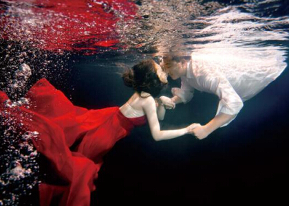 父亲说说的好句子 最朴实的赞美父亲的话(图1)