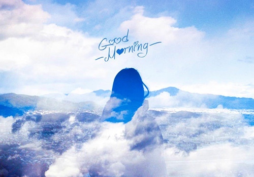 爱自己的短短句子 爱自己的句子短句霸气(图1)