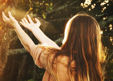 父亲歌词短句英文 一首唱父亲的英文歌(图1)