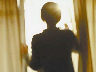 父母给儿子的寄语短句 父母対儿子的寄语(图1)