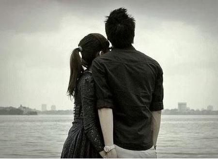 父爱如山母爱如海的格言 父爱如山母爱如海的格言是什么(图1)