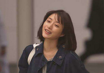 煮一壶菊花茶的唯美句子 煮一壶菊花茶的唯美句子图片(图1) 煮一壶菊花茶的唯美句子 煮一壶菊花茶的唯美句子图片(图1)