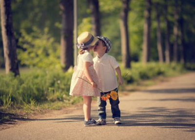 爸爸陪伴的文案短句 关于爸爸陪伴的文案短句(图1)