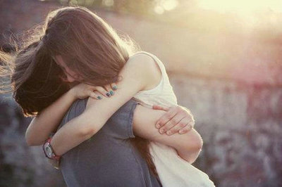 特别美的句子唯美 很美的句子说说(图1) 特别美的句子唯美 很美的句子说说(图1)