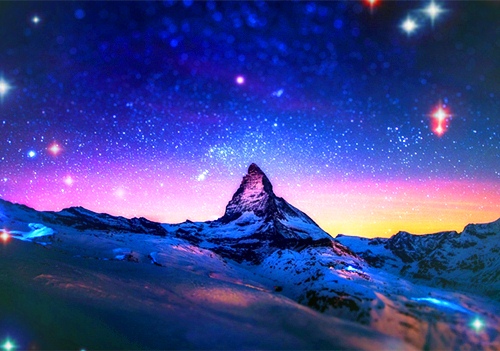 王家卫风格文案短句励志 王家卫风格的段子(图1)