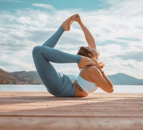 王者战队宣言短句 王者荣耀中战队宣言好的有哪些?(图1) 王者战队宣言短句 王者荣耀中战队宣言好的有哪些?(图1)