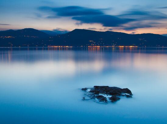 王羲之兰亭诗经典语录 王羲之兰亭书法