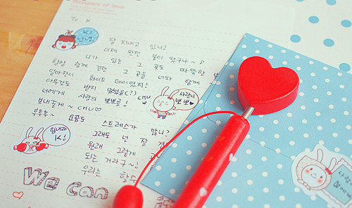 环境变化的唯美句子 环境变化的唯美句子简短(图1)