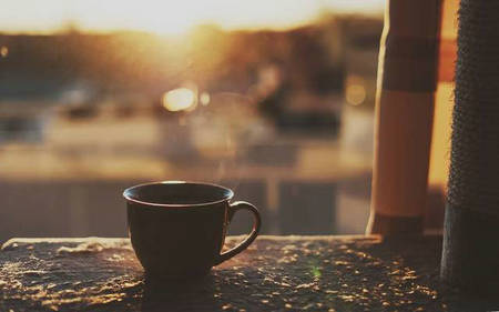 环境造就人才的名言 环境造就人才的例子(图1)