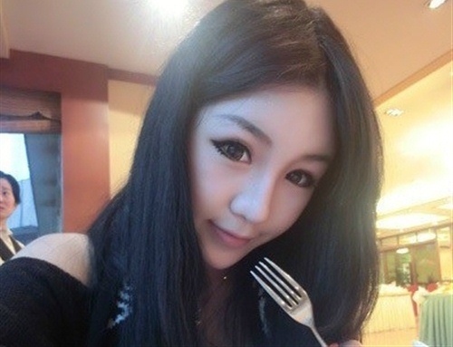 现代赞美酒的优美句子 现代赞美酒的优美句子短句摘抄(图1)