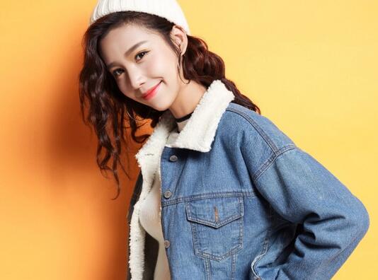 珍惜当下的名言警句古文 人生有意义的名言警句(图1) 珍惜当下的名言警句古文 人生有意义的名言警句(图1)