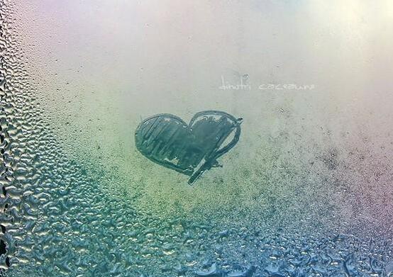 珠宝文案短句干净 珠宝文案短句朋友圈(图1)