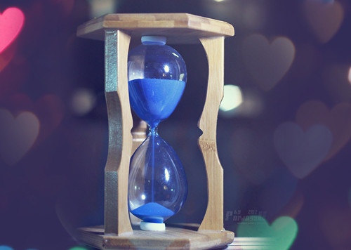 班级格言100字 最精辟的班级格言口号八个字(图1)