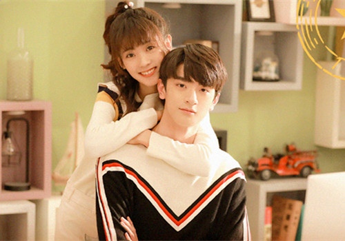 班级目标八字格言大全 班级目标八字格言大全(图1) 班级目标八字格言大全 班级目标八字格言大全(图1)