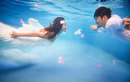 班组班风班级格言 班组班风班级格言怎么写(图1)