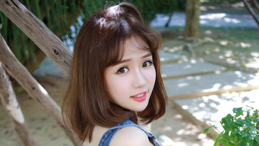 瑜伽馆文案短句干净 瑜伽馆宣传广告语(图1)