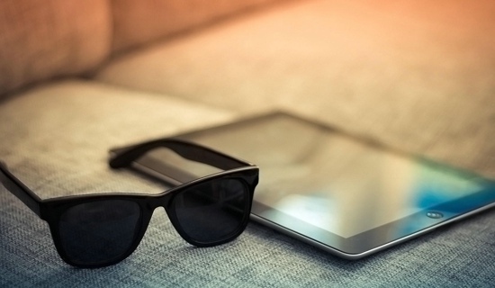 生于忧患死于安乐格言 生于忧患死于安乐名言警句,诗句(图1) 生于忧患死于安乐格言 生于忧患死于安乐名言警句,诗句(图1)