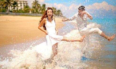 生命里没有灵魂的说说 没有灵魂的人生(图1)