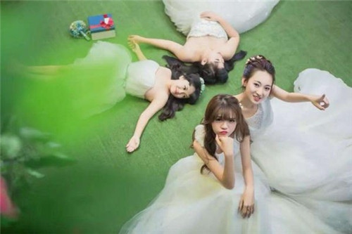 生日快乐短句暖心 生日快乐短句暖心(图1)