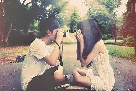 生日祝福英文简短句子 生日简短英文祝福语(图1)