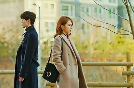 生活平淡就好唯美句子 生活平淡句子说说心情图片(图1)