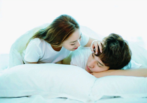 现代经典的名人名言 现代的名人名句(图1)