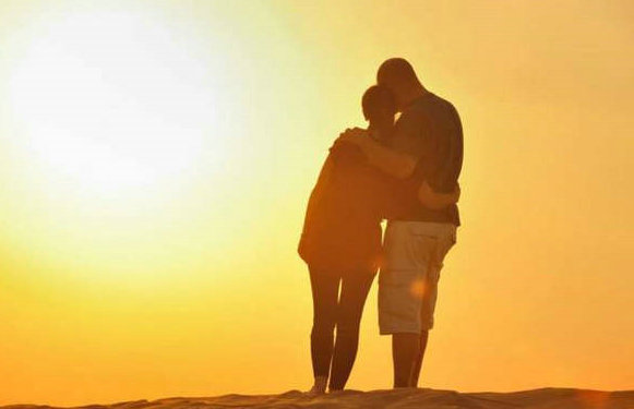 用心工作的励志名言警句 用心工作的励志名言警句大全(图1) 用心工作的励志名言警句 用心工作的励志名言警句大全(图1)